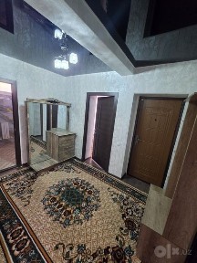 Mindonobod KORZINKA yaqinida IJARA beriladi
