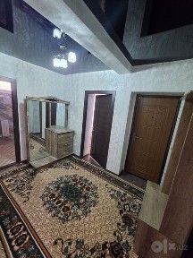 Mindonobod KORZINKA yaqinida IJARA beriladi