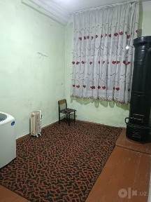Ижарага берилади Фаргона щахар