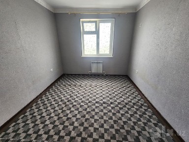 2xonali uy ijaraga beriladi