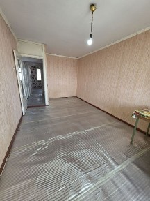 Фрунзенский ижара 2-хонали