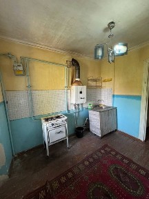 Аренда г. Чирчик хакимият