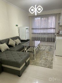 Ташкентская область, Ташкент, Мирабадский район