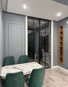 Аренда квартира Паркентский базар ЖК Parkent Avenu Мирзо улугбекский р