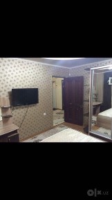 Метро минор 3/1/4