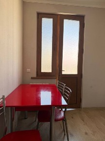 Сдается в аренду 1 комн Алмазар Сити