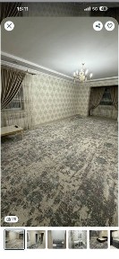 Аренда квартиры Юнусабадский район Шахристанская метро Корзинка спец