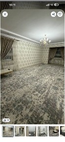 Ташкентская область, Ташкент, Юнусабадский район