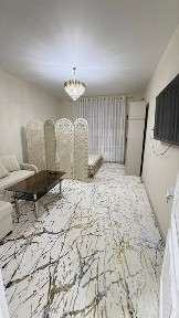 Ташкентская область, Ташкент, Алмазарский район