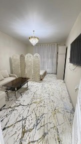 Ташкентская область, Ташкент, Алмазарский район