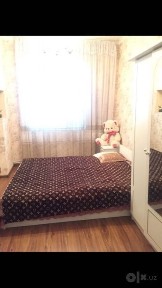Аренда квартира сдается на госпитальной базар