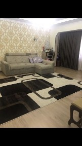 Аренда квартира сдается Дархан
