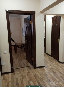 Дархан 3/2/9 евро квартира сдаётся срочно