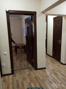 Ташкентская область, Ташкент, Юнусабадский район