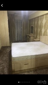 Аренда квартира сдается Ц 4 Алайский базар