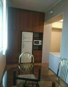 Ташкентская область, Ташкент, Юнусабадский район
