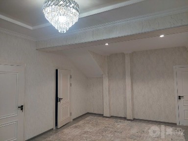 Аренда 3х комн. квартира в Чиланзар 14 кв.