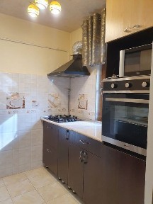 Yakkasaroy rayon okean restaran