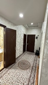 Аренда сергели 6а 2х комнатная
