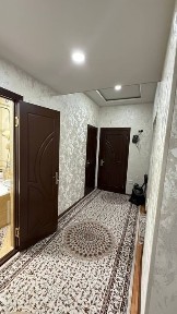 Без маклер сергели 6а 2/3/7 аренда