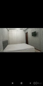 Ташкентская область, Ташкент, Юнусабадский район