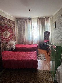 Комната сдается