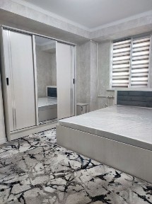 Сдаю в аренда свая кв 650$! Тузел 2 совсеми удобствами.