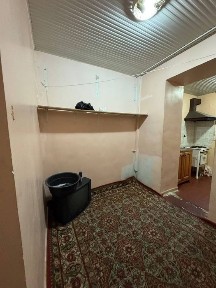 Ташкентская область, Ташкент, Алмазарский район