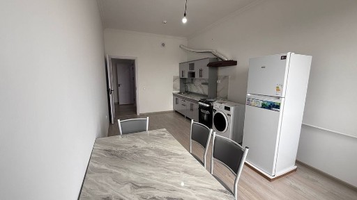 Аренда 2 комнатной квартиры ЖК Urikzor Residence