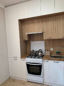 Аренда от собственника 1 комн в Olmazor city на длительный срок