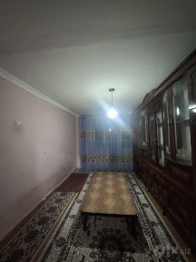 Ижарага 3 хонали квартира