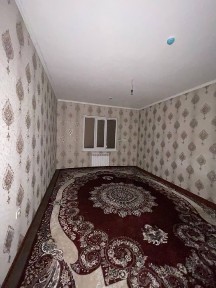 Bez makler Sergeli 9 hudud arenda kvartira navastroyka