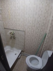 Яккасорой общежита аренда 1/3/4