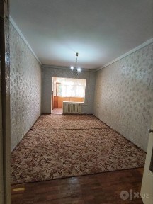 Аренда Сергели 1 Метро Чинар