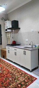 Аренда массив строительный сергели 1/2/3 возле метро