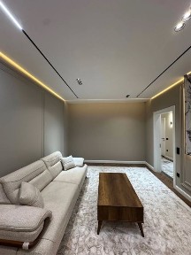 Яккасарай | 2х-комнатная квартира | 70м2