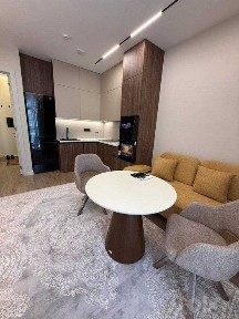 Квартира для аренды в ЖК 