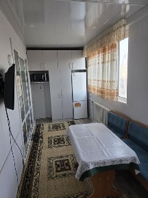 Ташкентская область, Ташкент, Учтепинский район