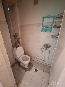 Ижарага 1 хонали квартира