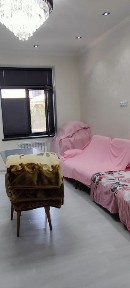 Аренда массив строительный сергели 3/1/3 дуплекс новостройка
