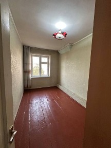 Аренда Юнусобод Ор: Чинобод 2 хона 2-кават 2/2/2 Уй Пустой Оила Закс