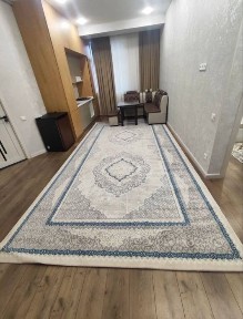 Ташкентская область, Ташкент, Шайхантахурский район