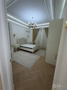 Ташкентская область, Ташкент, Мирабадский район