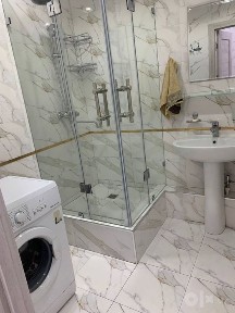 Сдаётся 2-комн улица Хамида Олимджана, 60 м²