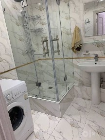 Сдаётся 2-комн улица Хамида Олимджана, 60 м²