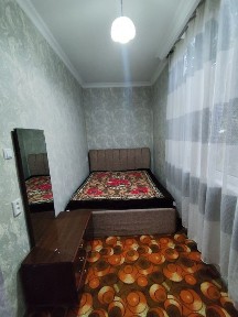 Аренда Квартира 1х2 хона Кора камиш Тансикбой 3
