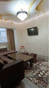 Северные Алмазар 1в2/4/4 Квартира В Аренду