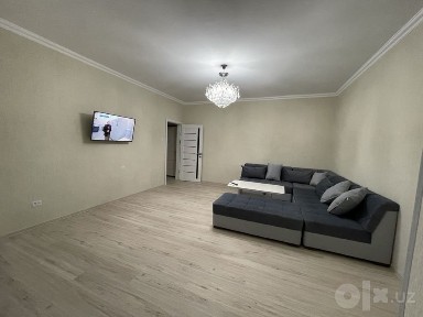 Дархан 1/7/9 Квартира В Аренду