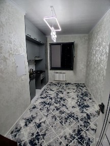 Ijaraga kvartira talaba qizlar qoyiladi