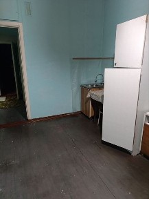 Чиланзорда 2 хона уй оилага ижарага берилади